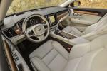 Volvo V90 T6 Inscription 2017 года (NA)